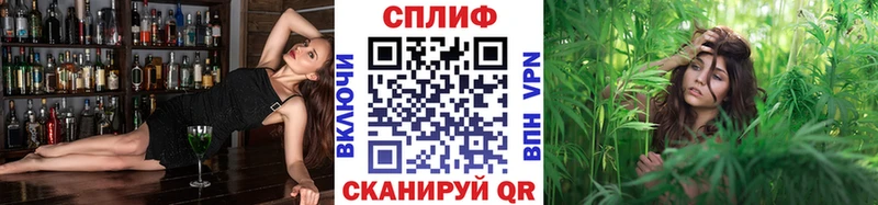 Конопля марихуана  Реутов 